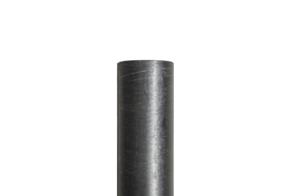 Fibreglass-Reinforced-Pole