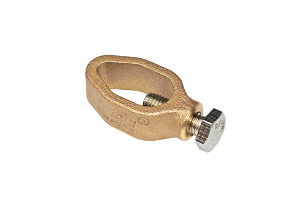 Rod-to-Cable-Clamp