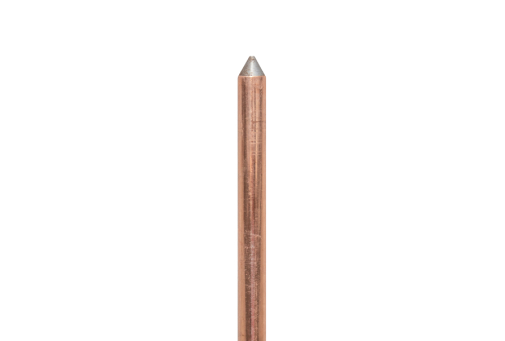 Solid-Copper-Earth-Rod2