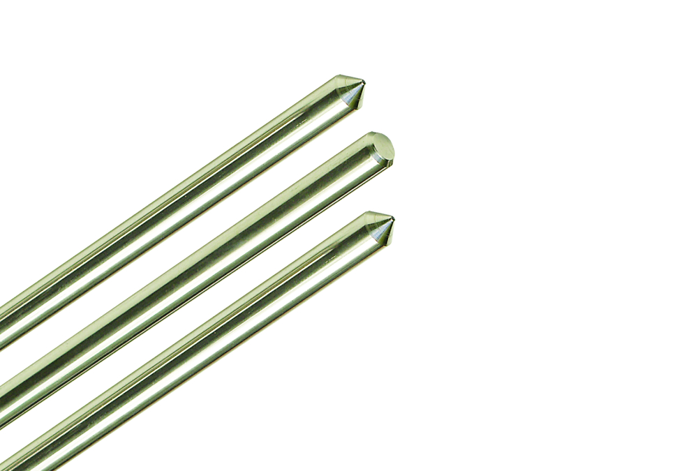 Stainless-Steel-Earth-Rod