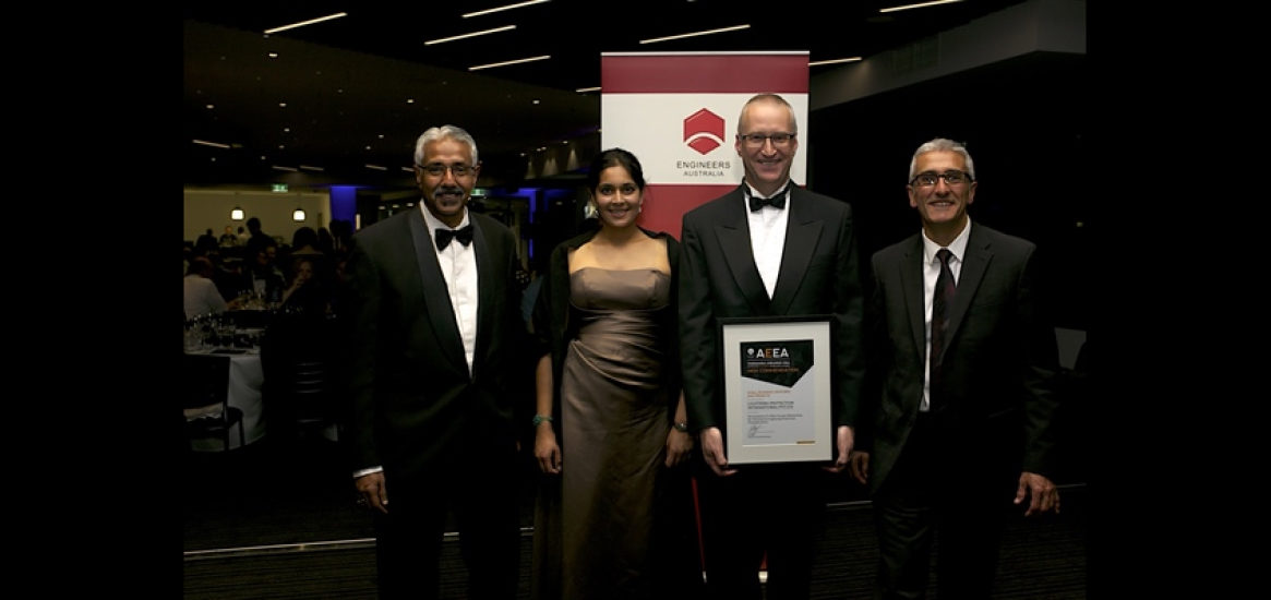 THE-AUSTRALIAN-ENGINEERING-EXCELLENCE-AWARDS-AEEA