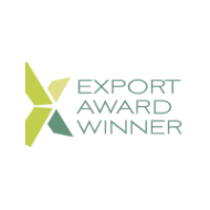 export-winner