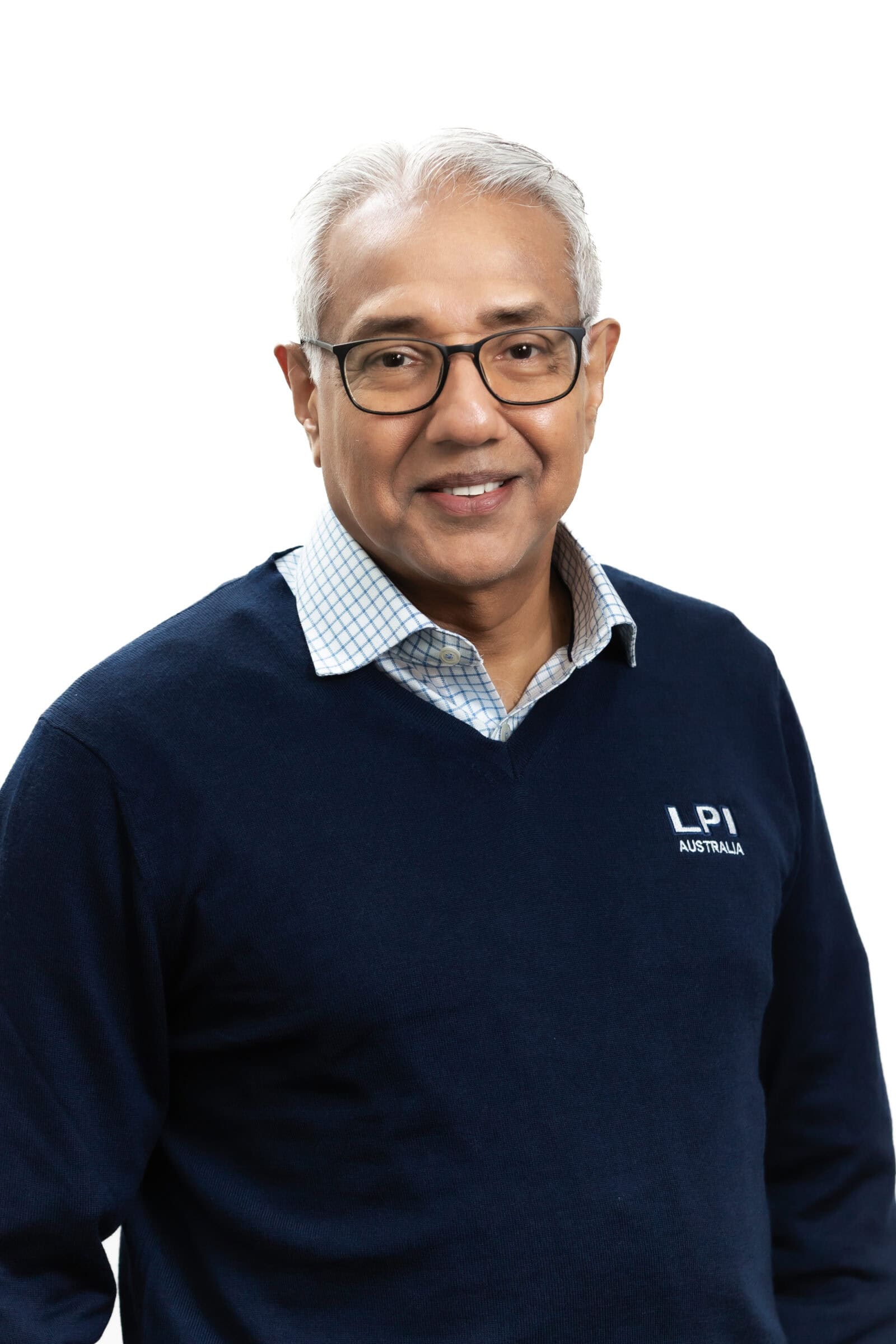 Jey. Radha-Krishnan (aka: Radha)
