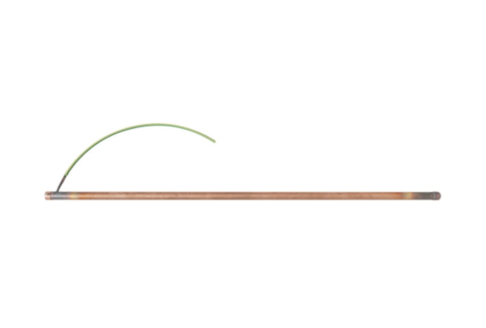 Chemical-Ground-Rods