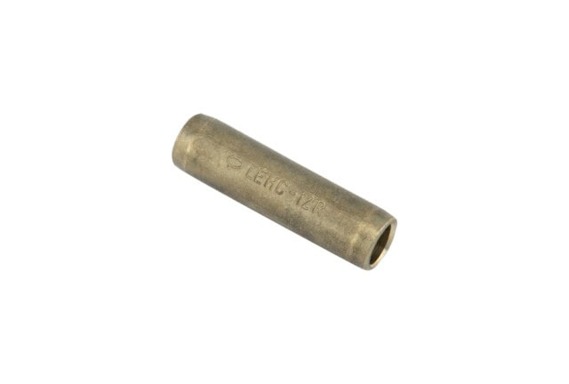 Earth-Rod-Coupler