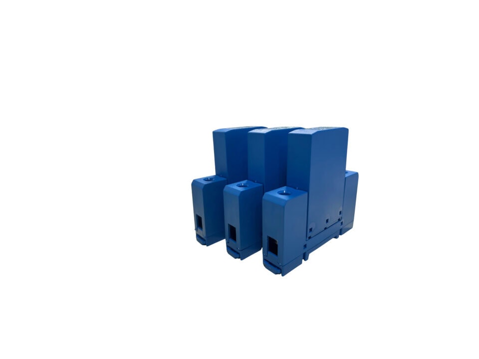 LPI AIMCB Module (1)