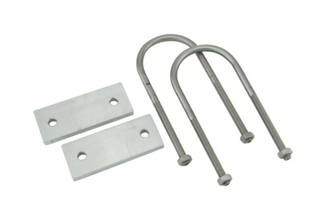 U-Bolt