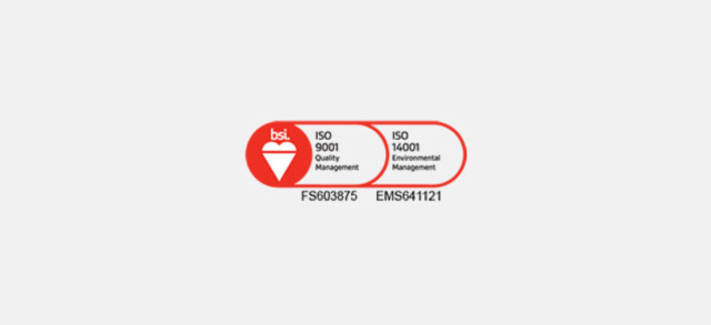 LPI-ENVIRONMENTAL-QUALITY-ASSURANCE-STANDARDS
