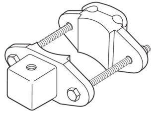 bb32