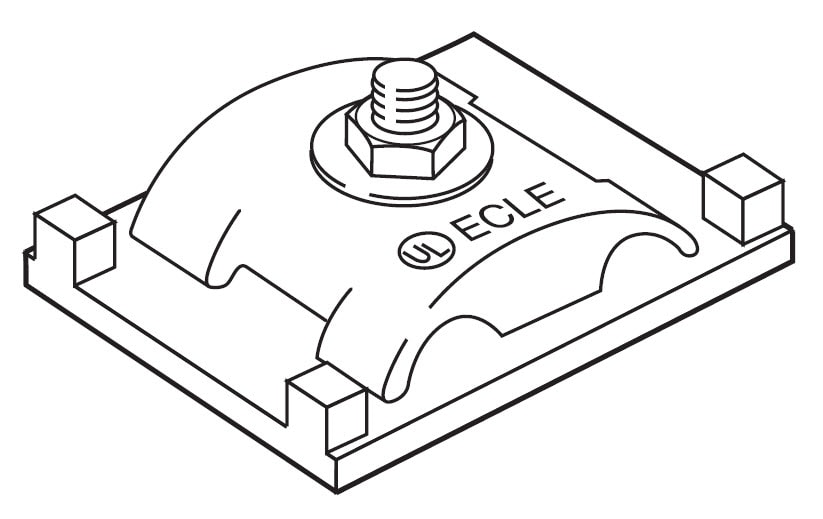 bf211
