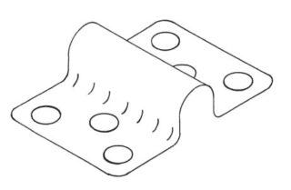 fl6