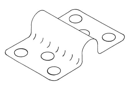 fl6