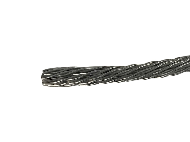 woven06