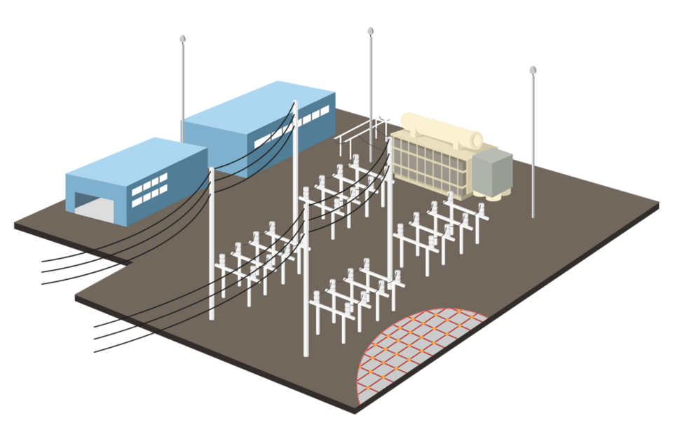 Utilities_4